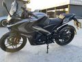 Sahibinden Bajaj Pulsar 200 RS 