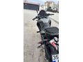 Sahibinden Bajaj Pulsar 200 RS 