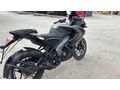 Sahibinden Bajaj Pulsar 200 RS 