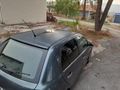 Skoda Fabia 1.4 Classic 2006 Modeli