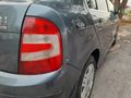 Skoda Fabia 1.4 Classic 2006 Modeli