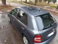 Skoda Fabia 1.4 Classic 2006 Modeli