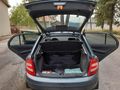 Skoda Fabia 1.4 Classic 2006 Modeli