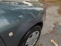Skoda Fabia 1.4 Classic 2006 Modeli