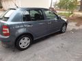 Skoda Fabia 1.4 Classic 2006 Modeli