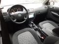 Skoda Fabia 1.4 Classic 2006 Modeli