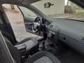 Skoda Fabia 1.4 Classic 2006 Modeli