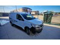 Sahibinden Renault Express Van 1.5 BlueDCI Joy 2023 Model Eskişehir