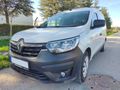Sahibinden Renault Express Van 1.5 BlueDCI Joy 2023 Model Eskişehir