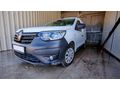 Sahibinden Renault Express Van 1.5 BlueDCI Joy 2023 Model Eskişehir