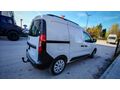 Sahibinden Renault Express Van 1.5 BlueDCI Joy 2023 Model Eskişehir