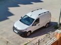 Sahibinden Renault Express Van 1.5 BlueDCI Joy 2023 Model Eskişehir