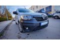 Sahibinden Renault Express Van 1.5 BlueDCI Joy 2023 Model Eskişehir