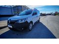 Sahibinden Renault Express Van 1.5 BlueDCI Joy 2023 Model Eskişehir