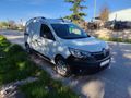 Sahibinden Renault Express Van 1.5 BlueDCI Joy 2023 Model Eskişehir