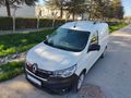 Sahibinden Renault Express Van 1.5 BlueDCI Joy 2023 Model Eskişehir