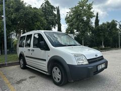 Sahibinden Ford Tourneo Connect 1.8 TDCI K210S 2004 Model 