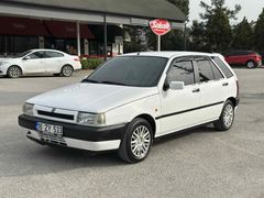 Sahibinden Fiat Tipo 1.6 S 1996 Model 
