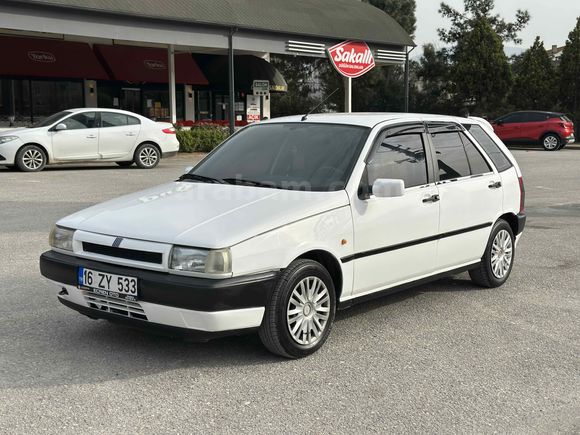 Sahibinden Fiat Tipo 1.6 S 1996 Model 