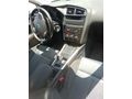 Sahibinden Citroen C4 1.6 e-HDi Confort 2014 Model 