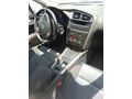 Sahibinden Citroen C4 1.6 e-HDi Confort 2014 Model 
