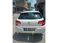 Sahibinden Citroen C4 1.6 e-HDi Confort 2014 Model 