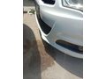 Sahibinden Citroen C4 1.6 e-HDi Confort 2014 Model 