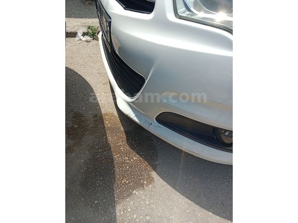 Sahibinden Citroen C4 1.6 e-HDi Confort 2014 Model 