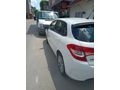 Sahibinden Citroen C4 1.6 e-HDi Confort 2014 Model 