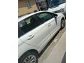Sahibinden Citroen C4 1.6 e-HDi Confort 2014 Model 