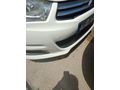 Sahibinden Citroen C4 1.6 e-HDi Confort 2014 Model 