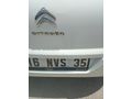 Sahibinden Citroen C4 1.6 e-HDi Confort 2014 Model 