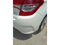 Sahibinden Citroen C4 1.6 e-HDi Confort 2014 Model 