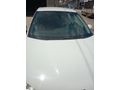 Sahibinden Citroen C4 1.6 e-HDi Confort 2014 Model 