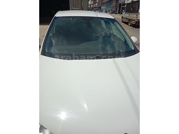 Sahibinden Citroen C4 1.6 e-HDi Confort 2014 Model 