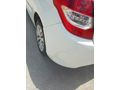 Sahibinden Citroen C4 1.6 e-HDi Confort 2014 Model 