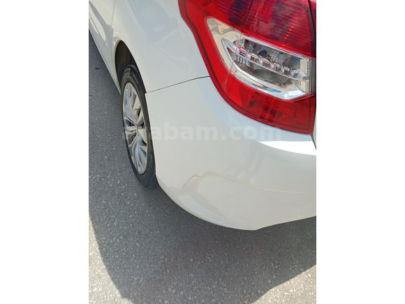 Sahibinden Citroen C4 1.6 e-HDi Confort 2014 Model 