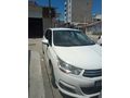 Sahibinden Citroen C4 1.6 e-HDi Confort 2014 Model 