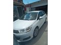 Sahibinden Citroen C4 1.6 e-HDi Confort 2014 Model 