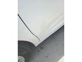 Sahibinden Citroen C4 1.6 e-HDi Confort 2014 Model 