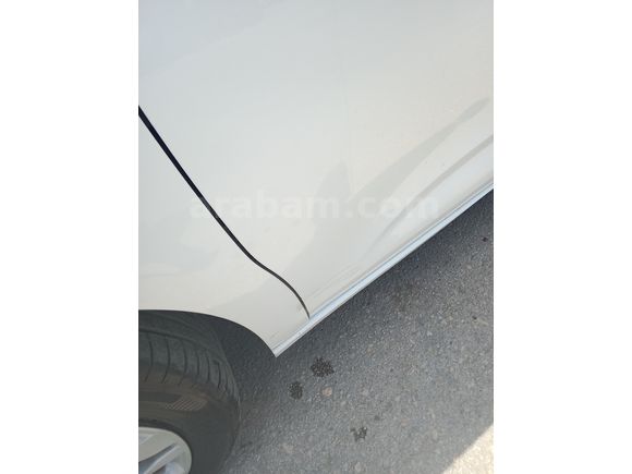 Sahibinden Citroen C4 1.6 e-HDi Confort 2014 Model 
