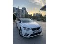 SAHİBİNDEN MASRAFSIZ MAKYAJLI İBİZA