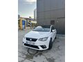 SAHİBİNDEN MASRAFSIZ MAKYAJLI İBİZA
