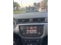 SAHİBİNDEN MASRAFSIZ MAKYAJLI İBİZA