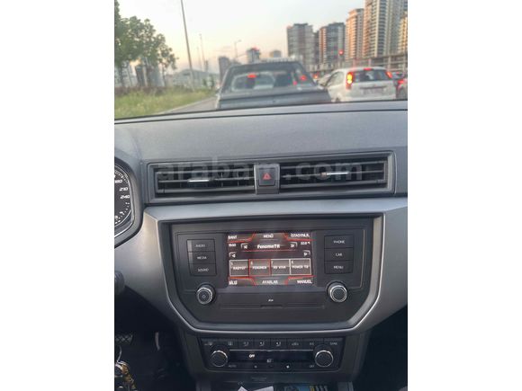 SAHİBİNDEN MASRAFSIZ MAKYAJLI İBİZA