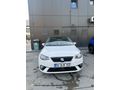 SAHİBİNDEN MASRAFSIZ MAKYAJLI İBİZA