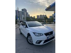 SAHİBİNDEN MASRAFSIZ MAKYAJLI İBİZA