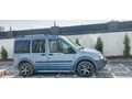 Sahibinden Ford Transit Connect T200 S 2005 Model