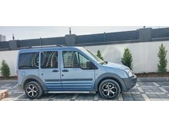 Sahibinden Ford Transit Connect T200 S 2005 Model