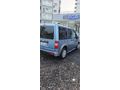 Sahibinden Ford Transit Connect T200 S 2005 Model